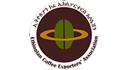 Ethiopian Coffee Exporters